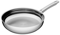 WMF Stielpfanne Ø 24 Cm Profi