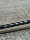 2 All Star Rods Team All Star IM10 6'6" 1pc Fishing Rods Casting & Spinning USA — photo 2