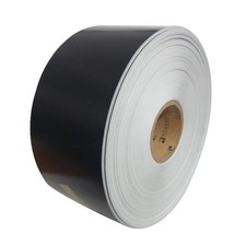 Laser Markable Label Tamper-Proof Flexible Paper for Code Automobile Nameplate