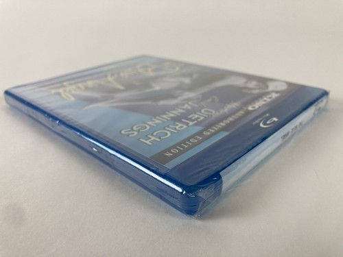 Der blaue Engel (1930) Blu-ray 2012 Kino Lorber Classics Sternberg Region A - Bild 10 von 12