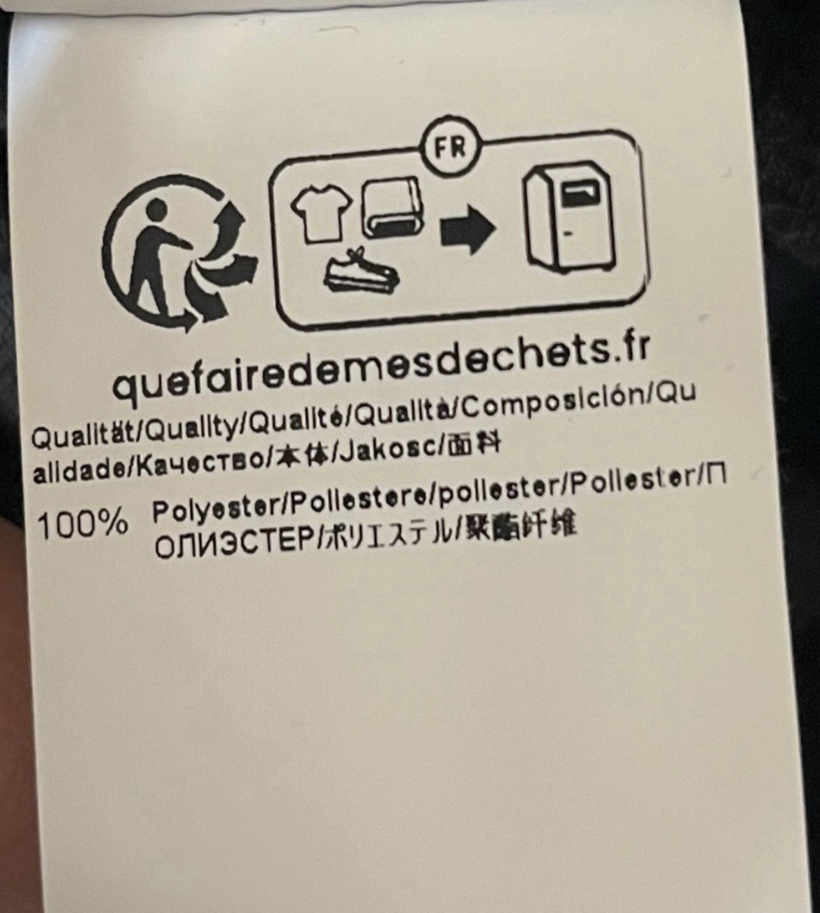 Hugo Boss x Red Bull Exclusive Collab Mens Oversize T-Shirt Size Medium