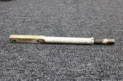96574-000 Piper PA34-200 Rod Assembly Stabilator Trim