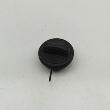 Mercedes-Benz CLS C219 Kraftstofftankkappe A2204700705 3.5 Benzin 200 kW 2005 31