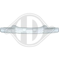 6552361 AufpralldäMpfer, StoßFäNger Vorne FüR Kia Cerato I Stufenheck (Ld)