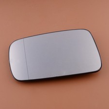 Retroviseur gauche (ou coque) BMW 325