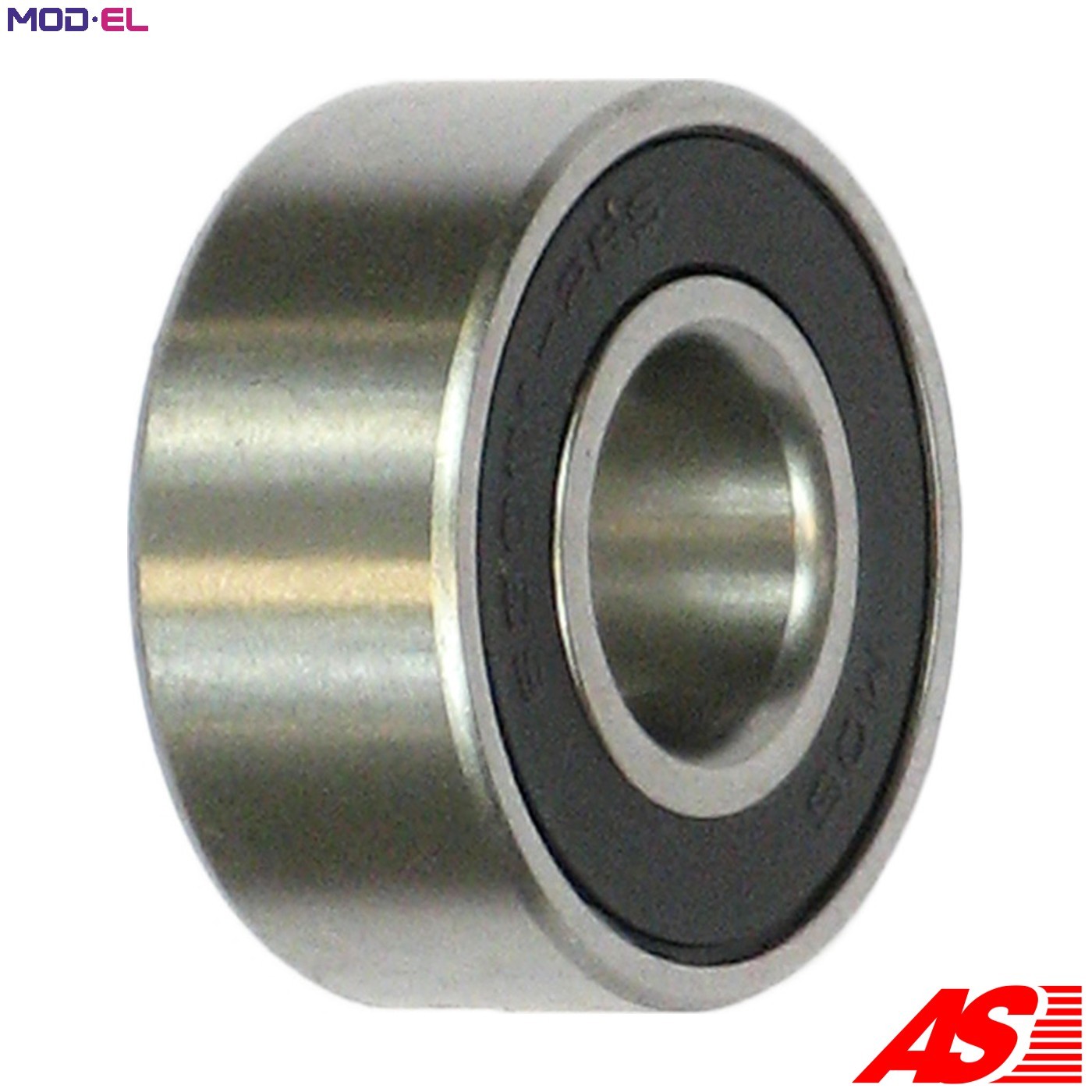 BEARING ABE9008 FORBEARING ABE9008 FOR FIAT  9923271