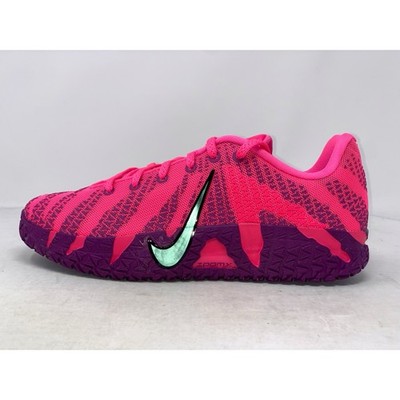 Size 6 - Nike Ja 3 Price of Admission for sale online | eBay