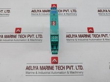 PEPPERL FUCHS KFD2-STC4-EX1.ES Smart Transmitter Power Supply DC 19-30V/50MA 227