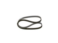 Bosch 1 987 947 918 Keilrippenriemen FüR CitroëN, Fiat, Honda, Kia, Lancia,