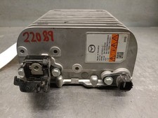 BDMC67ZD3C BATTERIE / BDMC67ZD3C / 5402076 FÜR MAZDA CX-30 DM SKYACTIV-X M HYB