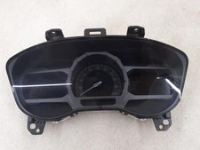 Compteur Ford RANGER