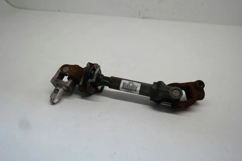 Cadillac Deville 2000-2005 eje de dirección intermedio Foto 3 de 4