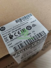 1PCS Brand New Allen-Bradley 1766-L32BWAA Quality Assurance Fast delivery