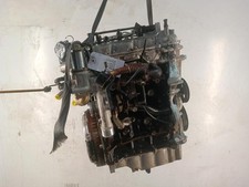 Moteur Kia RIO