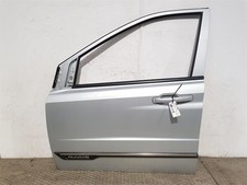 Porte avant et accessoires Ssangyong MUSSO