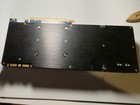 HP NVIDIA GeForce GTX 970 4GB GDDR5 PCIe 3.0 Graphics Card OEM — photo 3