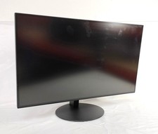 Lenovo ThinkVision P27q-20 27" QHD IPS Monitor 2560x1440 HDMI DP USB Hub