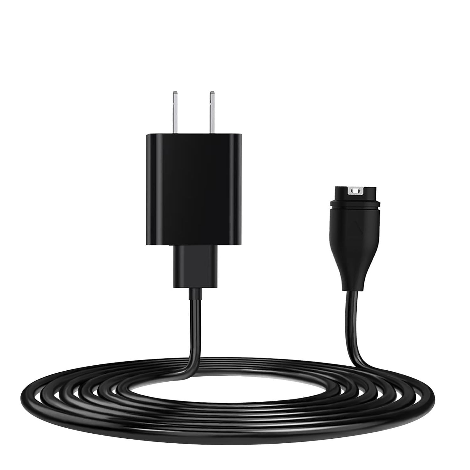 DIIMO Garmin Fenix&sol;Venu&sol;Vivoactive Watch Charger