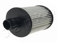 ÖLfilter Japko 1ECO147 Filtereinsatz FüR Alfa Giulia Stelvio 949 AXC1A AXD1A