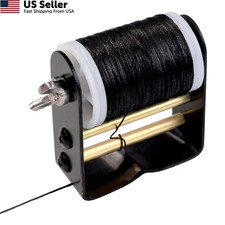 Luoyer Archery Bowstring Serving Thread and J...