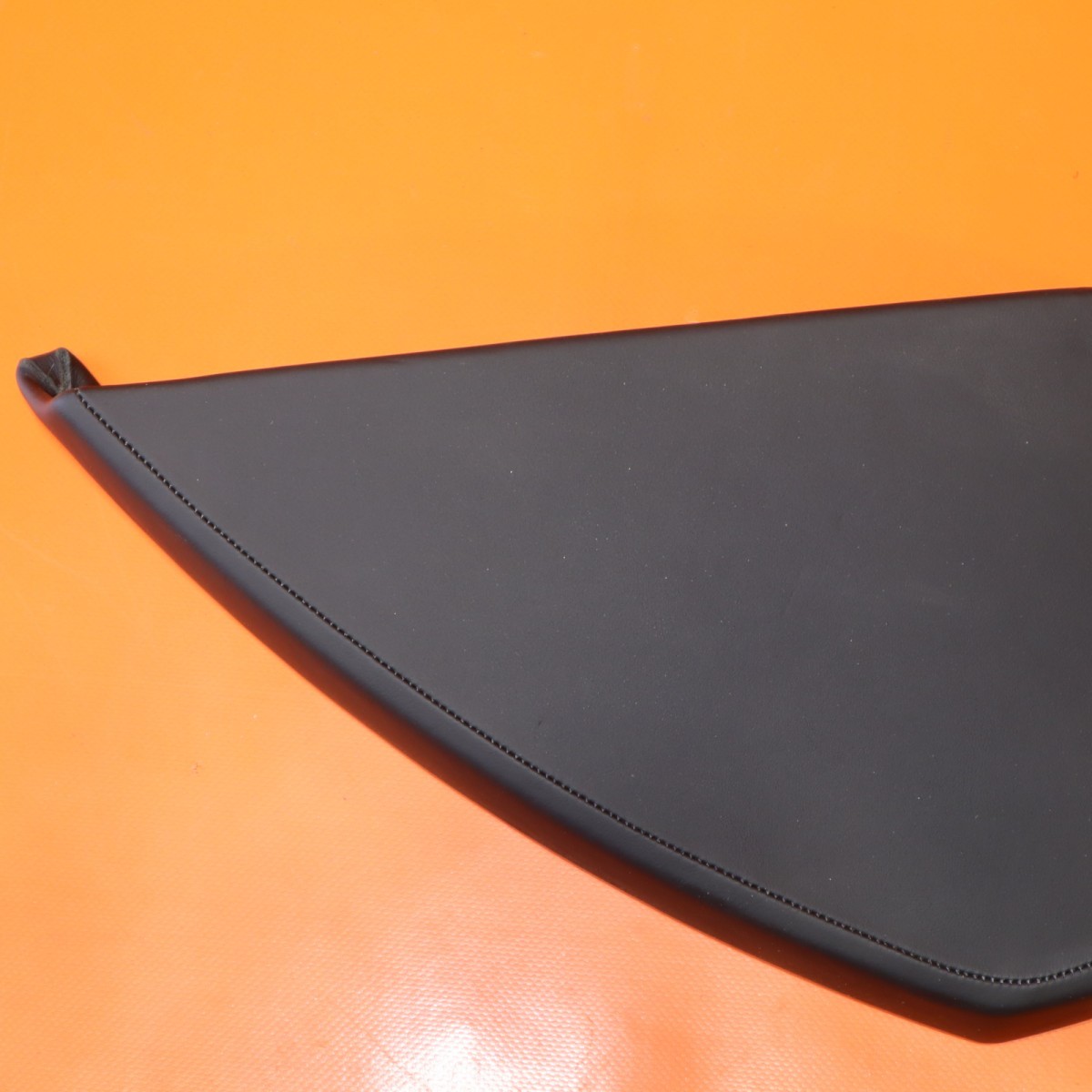 ROLLS ROYCE GHOST DASH COVER TRIM LEFT 2010 2011 2012 2013 2014 2015 9158786