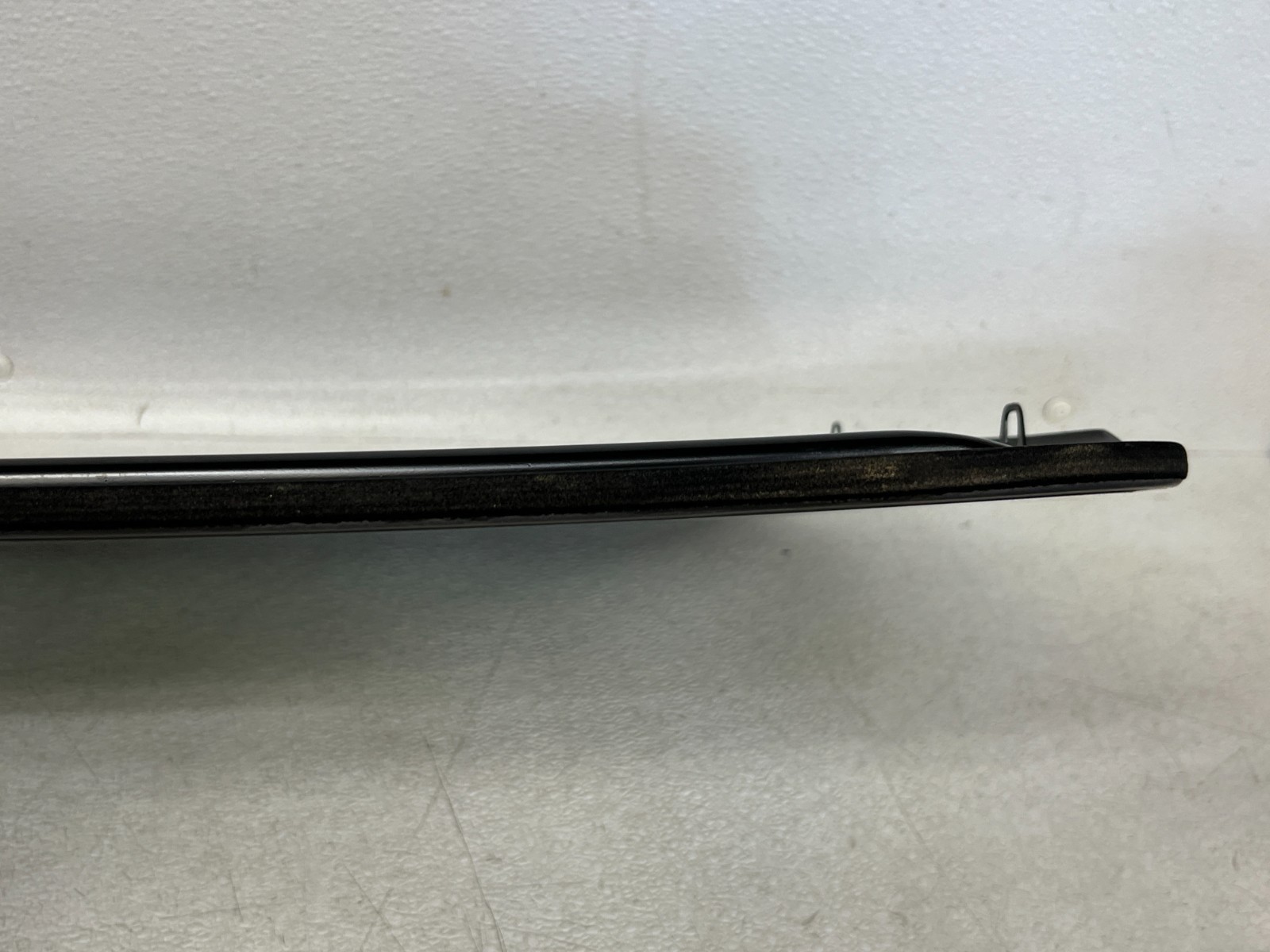 ⭐2014-2020 MASERATI QUATTROPORTE SUNROOF MOONROOF WINDOW GLASS PANEL OEM LOT2638