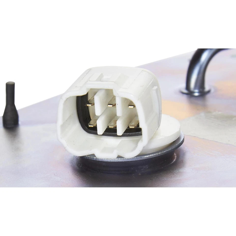 Conjunto de suspensión de bomba de combustible Spectra SP8824H para Subaru Impreza 2006-2007 2,5 L H4 Foto 3 de 4