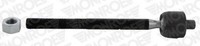 Axialgelenk Spurstange Monroe L10221 FüR Opel Movano Renault Master X62 Bus Cdti