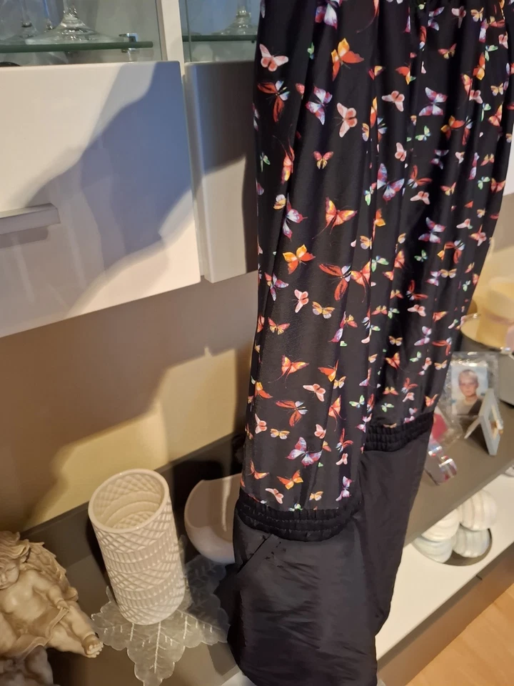 XXL BADEOVERALL IN GR.54.... - Bild 2 von 4