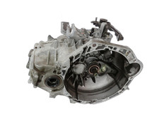 Boite de vitesse Hyundai I20