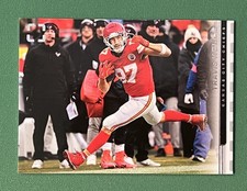 2025 Panini Photogenic Travis Kelce #108 Kansas City Chiefs