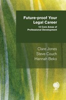 Future-Proof Your Legal Career | 10 Core Areas Of Professional Development