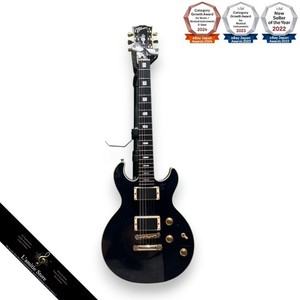 Gibson Double Cutaway | eBay