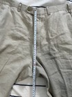 Picture 5 of 5