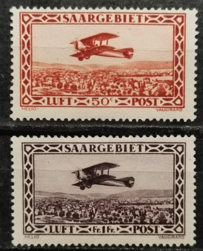 4" German Air Force Roundel Sticker Die Cut Decal Luftwaffe - Foto 10