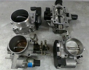 2006-Volkswagen-Beetle-Throttle-Body-Assembly-OEM-103K-Miles-LKQ-231239787