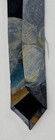 Bild 3 von 6