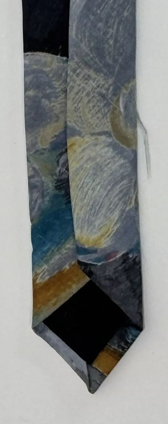 Bild 3 von 6