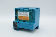 Honeywell RM7890 B 1030 Burner Control Unit