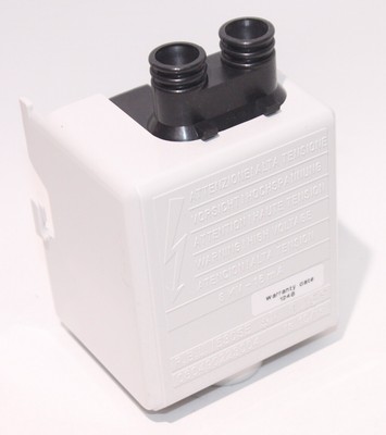Riello Steuergerät 530 SE 3001156