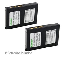 2x Kastar Battery For Jvc Bn-vm200 Vm200u Gz-mc100 Gz-mc200 Gz-mc500 Ek Ex Us 2x Kastar Battery For Jvc Bn-vm200 Vm200u Gz-mc100 Gz-mc200 Gz-mc500 Ek Ex Us