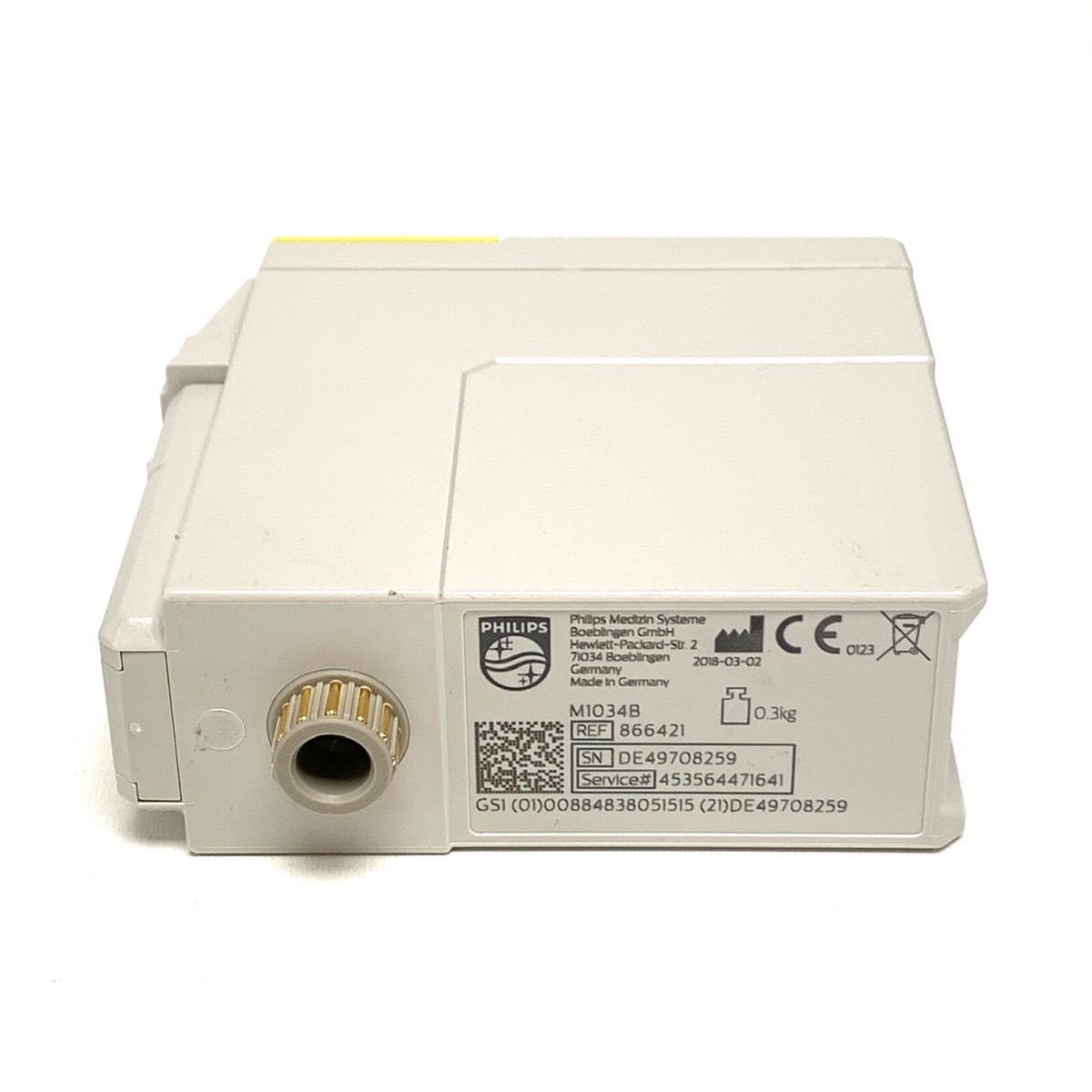 s-l1200.jpg