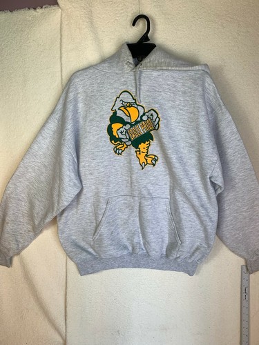 XL Sweatshirt Hoodie | eBay