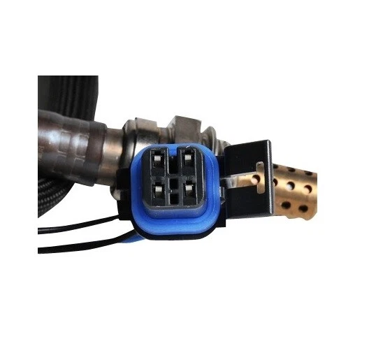 AFS109 ACDelco GM Oxygen Sensor UPSTREAM for Chevy Oldsmobile Le Sabre De Ville - Image 4 of 4