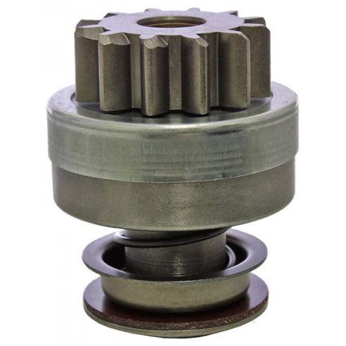 1* PIGNON EMBRAYAGE NOUVEAU - OE-REF. 10470757 POUR