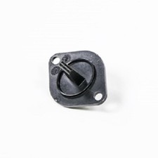 New Genuine OEM Speed Queen Dryer Thermistor ...