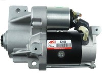 Anlasser FüR Opel Signum Vectra C Renault Espace IV VEL Satis