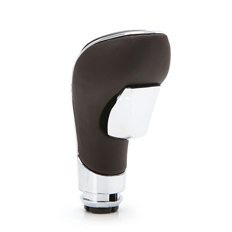 Palanca de cambios para Buick Regal - Perilla de palanca Manija Palanca Pluma automática Foto 3 de 4