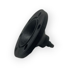 CILLICHEMIE C3BA 7000/37 CUERPO HIDRONEUMÁTICO