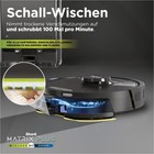 Bild 7 von 18